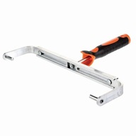 Rukoväť 30-50 cm Motív nastaviteľná rukoväť Rukoväť 30-50 cm Motív nastaviteľná rukoväť