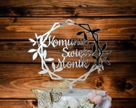 Vrchnák na prvé sväté prijímanie - strieborný TKS-2 Vrchnák na prvé sväté prijímanie - strieborný TKS-2