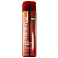 Paul Mitchell ULTIMATE COLOR REPAIR ŠAMPÓN 250ml
