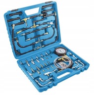 HOGERT HT8G415 TESTER TLAKU VSTREKOVANIA PALIVA HOGERT HT8G415 TESTER TLAKU VSTREKOVANIA PALIVA