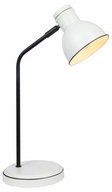 Stolná lampa ZUMBA 41-72078 Candellux
