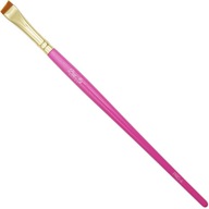 Kefka na obočie a mihalnice Pimp My Lashes PRO-6 Kefka na obočie a mihalnice Pimp My Lashes PRO-6