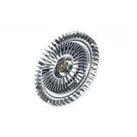 NTY CPS-CH-002 Spojka ventilátora chladenia NTY CPS-CH-002 Spojka ventilátora chladenia