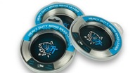 Mono Snag Leader 0,70 60lb/27kg Mono Snag Leader 0,70 60lb/27kg
