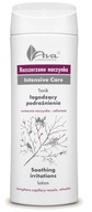 AVA Dilatované kapiláry UKLIDŇUJÚCE PODRÁŽDENIA - 250 ML AVA Dilatované kapiláry UKLIDŇUJÚCE PODRÁŽDENIA - 250 ML