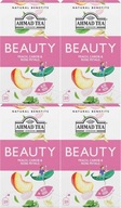 Ahmad Tea Beauty Healthy Benefit 4x20 ks Ahmad Tea Beauty Healthy Benefit 4x20 ks