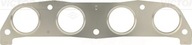 71-53107-00/RNZ TESNENIE KOL. ED. TOYOTA 1.8B
