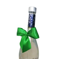 ZELENÉ ALKOHOLOVÉ MAŠLE 100 KS DEKOR ZELENÉ ALKOHOLOVÉ MAŠLE 100 KS DEKOR