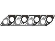 TESNENIE ROZVODU HYUNDAI H-1 2,5 00-06