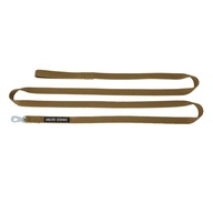 Dingo Gear K9 LANYARD ROLL TAPE DĹŽKA 300CM BGB Dingo Gear K9 LANYARD ROLL TAPE DĹŽKA 300CM BGB