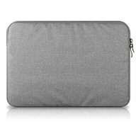 OBAL PRE 14 palcový notebook 32 x 23 cm ASUS LENOVO DELL HUAWEI HP OBAL PRE 14 palcový notebook 32 x 23 cm ASUS LENOVO DELL HUAWEI HP