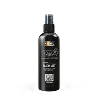 ADBL Black Mist 200ml - pánska parfumová vôňa ADBL Black Mist 200ml - pánska parfumová vôňa