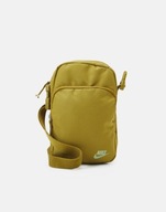 Taška cez rameno Nike HERITAGE CROSSBODY