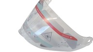 OKIENKO PRIPRAVENÉ PINLOCK PRE PRILBU IMX MXT-01 ČIRÁ š OKIENKO PRIPRAVENÉ PINLOCK PRE PRILBU IMX MXT-01 ČIRÁ š