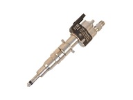 VSTREKOVAČ PALIVA BMW N43 N53 13537589048 VSTREKOVAČ PALIVA BMW N43 N53 13537589048