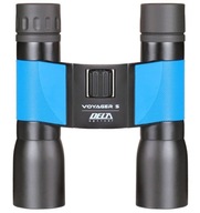 Ďalekohľad DELTA OPTICAL Voyager S 10x32 Ďalekohľad DELTA OPTICAL Voyager S 10x32