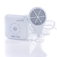 AKO SA ZBAVIŤ SIníc V AKVÁRIOVOM BLUETOOTH IONIZÉRI AKO SA ZBAVIŤ SIníc V AKVÁRIOVOM BLUETOOTH IONIZÉRI
