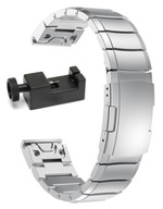 QUICKFIT NÁRAMOK GARMIN FENIX 5 6 6 PRO 7 QUICKFIT NÁRAMOK GARMIN FENIX 5 6 6 PRO 7