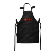ADBL Detailing Apron - zástera ADBL Detailing Apron - zástera