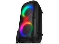 Výkonové audio SVEN PS-800 100W BT NFC FM Výkonové audio SVEN PS-800 100W BT NFC FM