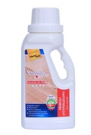 HartzLain Polish 1L Lesk HartzLain Polish 1L Lesk