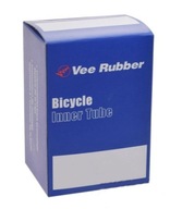Duše na bicykel 29 x 2,1/2,25 AV ventil 48mm Guma Duše na bicykel 29 x 2,1/2,25 AV ventil 48mm Guma
