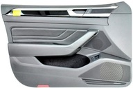 ASO BACON OBLOŽENIE DVERÍ ĽAVÉ PREDNÉ VW ARTEON 3H ASO BACON OBLOŽENIE DVERÍ ĽAVÉ PREDNÉ VW ARTEON 3H