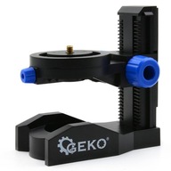 MAGNETICKÝ DRŽIAK STATÍVKU PRE GEKO LASEROVÉ LIŠTY MAGNETICKÝ DRŽIAK STATÍVKU PRE GEKO LASEROVÉ LIŠTY