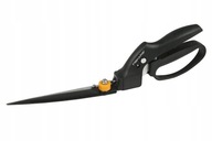 FISKARS nožnice na trávu SMARTFIT GS40 1023632