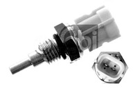 SNÍMAČ TEPLOTY CHLADIACEJ KVAPALINY FEBI BILSTEIN 7174206 SNÍMAČ TEPLOTY CHLADIACEJ KVAPALINY FEBI BILSTEIN 7174206