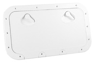 PVC DVERE 355X600 BEZ KĽÚČA BIELE PVC DVERE 355X600 BEZ KĽÚČA BIELE