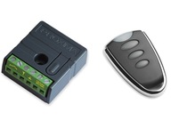 HOMELINK EU HOMECAR GATE CONTROL - sada 1
