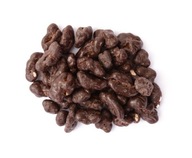 Vlašské orechy v tmavej belgickej čokoláde 1 kg 1000 g Vlašské orechy v tmavej belgickej čokoláde 1 kg 1000 g