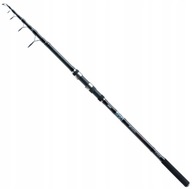 Prút Jaxon Eclatis Tele Carp Max 3,60 3,00LBS