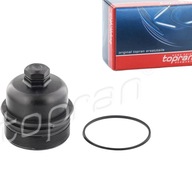 KRYT OLEJOVÉHO FILTRA PRE FORD C-MAX II 1,5 1,6 KRYT OLEJOVÉHO FILTRA PRE FORD C-MAX II 1,5 1,6