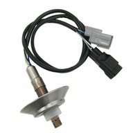 snímač pre 2010-2013 3 2,3L 234-5042 L3CE-18-8G1
