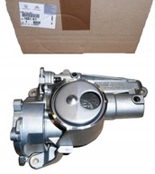 Olejové čerpadlo C4 PICASSO 1.6THP 1001H1 ORIGINÁL Olejové čerpadlo C4 PICASSO 1.6THP 1001H1 ORIGINÁL