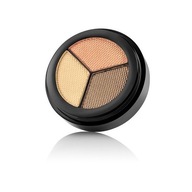 PAESE Opal Eyeshadows trojité očné tiene 239 Colorado 5g PAESE Opal Eyeshadows trojité očné tiene 239 Colorado 5g