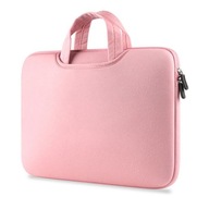 POUZDRO NA TAŠKU PRE MACBOOK AIR/PRO 13 POUZDRO NA TAŠKU PRE MACBOOK AIR/PRO 13