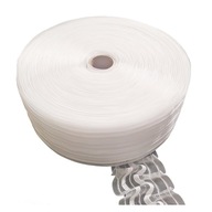 Pokrčenie pásky pre záclony záclon Venous Dragon 6cm Roll 50 m Pokrčenie pásky pre záclony záclon Venous Dragon 6cm Roll 50 m