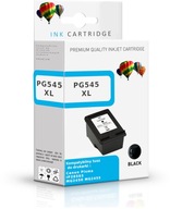 Atrament pg545 XL MG2450 pre tlačiareň Canon TS3350 MG2555s Atrament pg545 XL MG2450 pre tlačiareň Canon TS3350 MG2555s