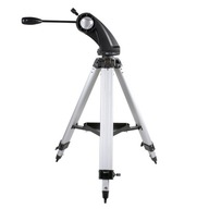 Zostava Sky-Watcher AZ4 + statív LT1 Zostava Sky-Watcher AZ4 + statív LT1
