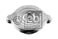 ZÁSTRČKA RADIÁTORA FEBI BILSTEIN ZÁSTRČKA RADIÁTORA FEBI BILSTEIN