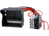 Adaptér rádiového kábla Opel Astra H Corsa C Vectra C Adaptér rádiového kábla Opel Astra H Corsa C Vectra C