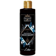 Preziosi Tessuti Lotus parfém na pranie 235ml P1 Preziosi Tessuti Lotus parfém na pranie 235ml P1