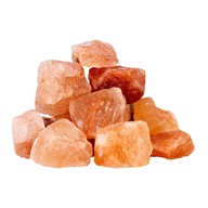 SOĽNÁ KRUTKA 20 kg HIMALÁJSKÉ SOLNÉ ZÁSTRČKY 3 - 10 cm SOĽNÁ KRUTKA 20 kg HIMALÁJSKÉ SOLNÉ ZÁSTRČKY 3 - 10 cm
