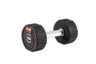 BW133 8KG TELO SOCHA GUMA Činka BW133 8KG TELO SOCHA GUMA Činka