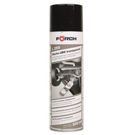 FORCH L259 VOSK NA ÚDRŽBU PODVOZKOV 500ML SPR FORCH L259 VOSK NA ÚDRŽBU PODVOZKOV 500ML SPR