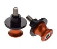 Rocker Rollers Bracket Lifter M8 x 1,25 Orange Rocker Rollers Bracket Lifter M8 x 1,25 Orange