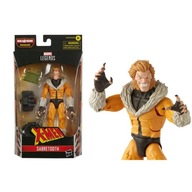 Hasbro Marvel Legends X-Men Sabretooth 15 cm Hasbro Marvel Legends X-Men Sabretooth 15 cm